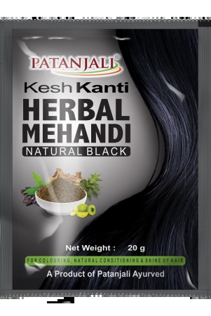 kesh-kanti-herbal-mehandi-nat-black-t