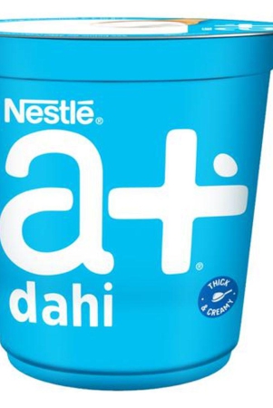 nestle-a-nourish-dahi-400-g-cup