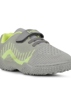 liberty-light-grey-boys-running-shoes-1-pair-none