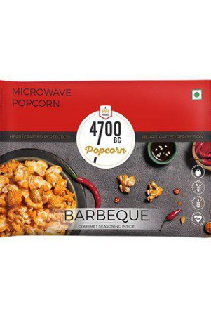4700bc-microwave-barbeque-popcorn
