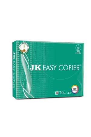 jk-easy-copier-70-gsm-a3