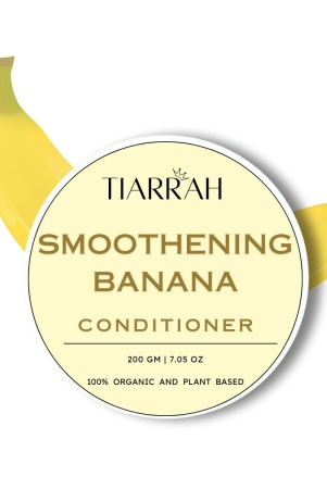 smoothening-banana-conditioner