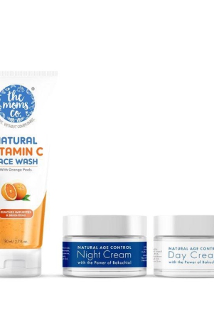 daily-renewal-skincare-set