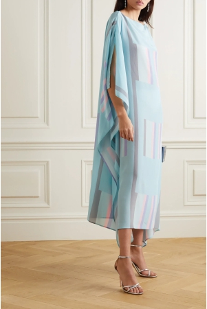 melody-satin-silk-kaftan-dress