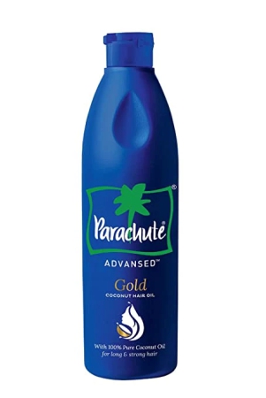 parachute-advansed-gold-coconut-hair-oil-with-vitamin-e-for-long-strong-gorgeous-hair-400ml-parachute-advansed-gold-coconut-hair-oil-with-vitamin-e-for-long-strong-gorgeous-hair-400ml