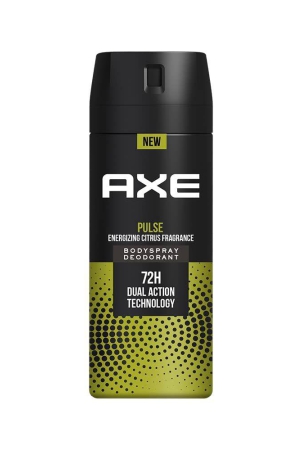 axe-pulse-deodorant-150-ml