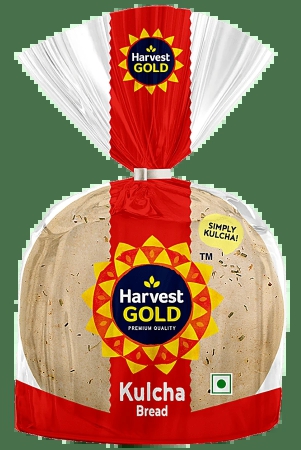 harvest-gold-kulcha-bread-250-g