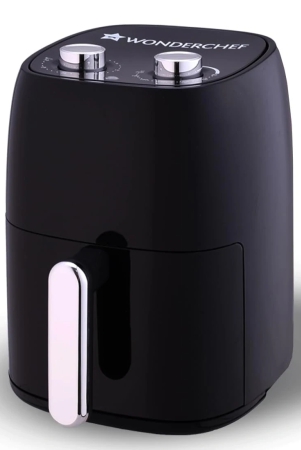 wonderchf-air-fryer-neo-mnul-by-mahavir-home-store