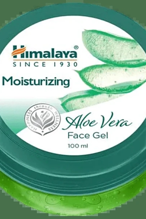 himalaya-aloe-cucumber-body-lotion-200ml