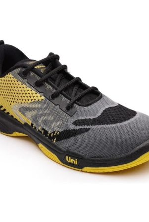 unistar-safety-shoes-for-men-yellow-mens-outdoor-shoes-none