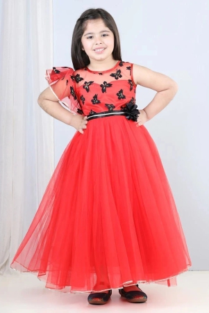 toy-balloon-kids-red-net-girls-fit-and-flare-dress-pack-of-1-none