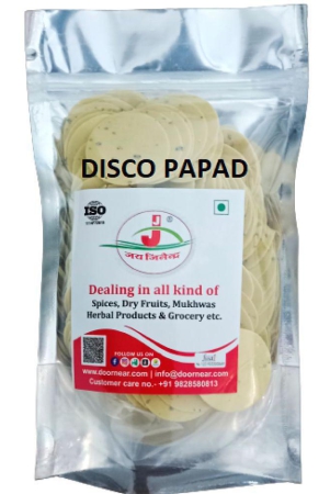 jai-jinenda-papad-200-g