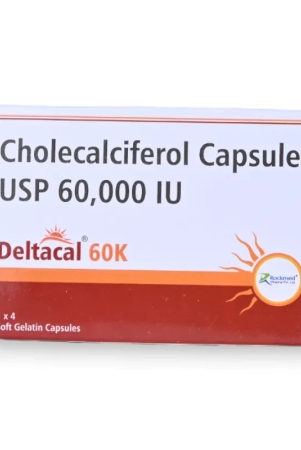 vitamin-d3-deltacal-capsules