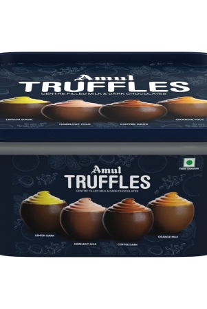 amul-truffles-308-gm