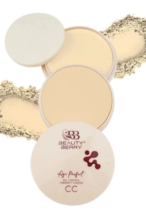 beauty-berry-age-perfect-oil-control-compact-setting-powder-fair-20-g