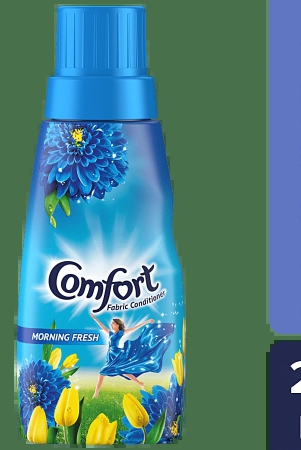 comfort-fabric-conditioner-200-ml