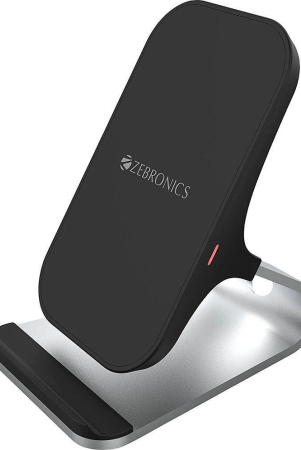 zebronics-type-c-3a-wireless-charging-pad-black