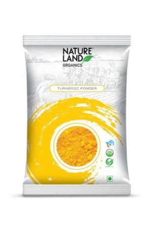 natureland-organics-indian-spices-combo-turmeric-powder-200-gm-red-chilli-powder-200-gm-garam-masala-powder-100-gm-kasuri-methi-50-gm-himalayan-pink-rock-salt-500-gm