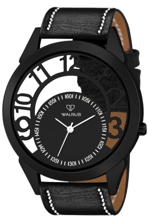 walrus-wwtm-mas-iii-020202-leather-analog-mens-watch