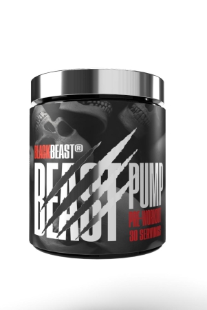 beast-pump-preworkout-200gm-25-servings-mix-berries