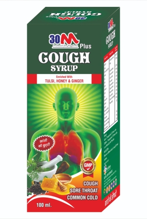 30m-cough-syrup-pack-of-3