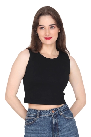 Albion Women Round Neck Top