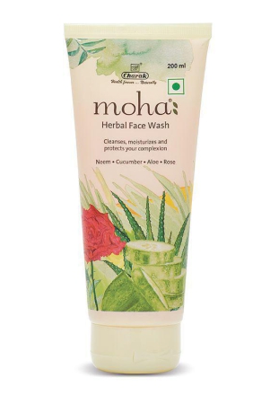 moha-blackheads-and-whiteheads-removal-face-wash-for-all-skin-type-pack-of-1-