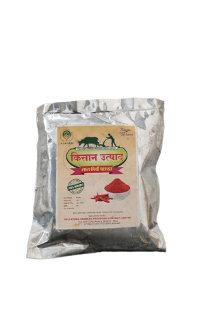 red-chilli-powder-1kg