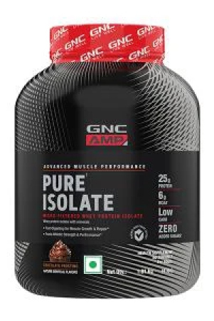 gnc-amp-pure-isolate-low-carb-chocolate-4-lbs