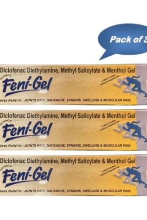 technopharm-pvt-ltd-feni-gel-30-gm-pack-of-3