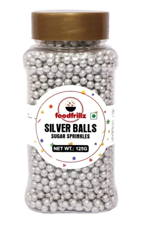 foodfrillz-silver-balls-125-g-sprinkles-for-cake-decoration