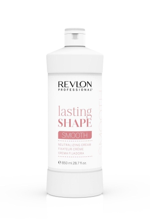 revlon-professional-lasting-shape-smooth-neutralizer-850ml