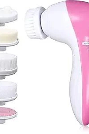 estoreshouses-5-in-1-beauty-care-massager