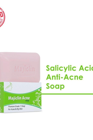 majiclin-anti-acne-premium-grade-1-soap