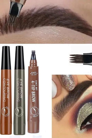 long-lasting-eyebrows-pencil-1022-03-n