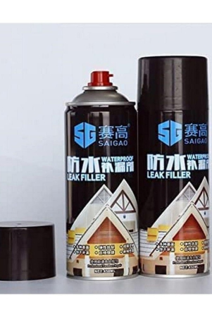 waterproof-leaks-cracks-holes-corrosion-filler-spray-rubber-flex-coating-repair-spray-home-kitchen-utility-450-ml