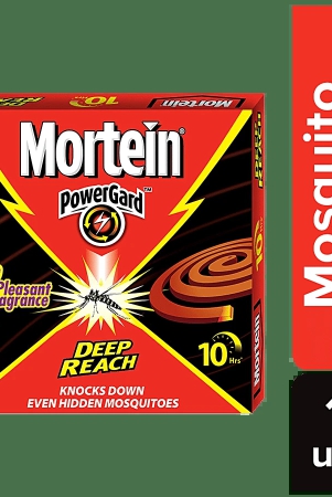 mortein-powergard-coil-100-protection-from-mosquitoes-for-10-hrs-10-pcssavers-retail