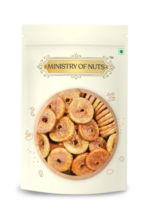 ministry-of-nuts-afghani-figs-250-gm