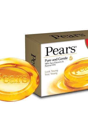 pears-soap-pure-and-gentle-75-g