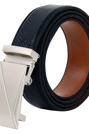 leather-world-synthetic-mens-formal-belt-pack-of-1-none