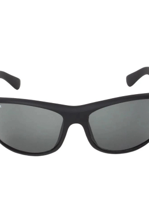 creature-black-oversized-sunglasses-pack-of-1-medium