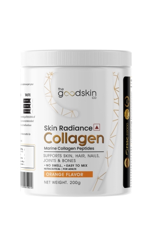 skin-radiance-marine-collagen-orange