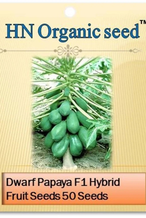 homeagro-fruit-seeds-red-lady-papaya-pack-50seeds-