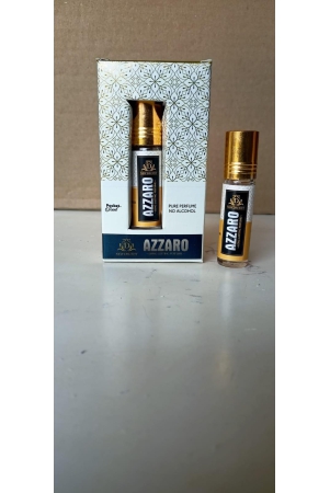 new-decent-azzaro-attar