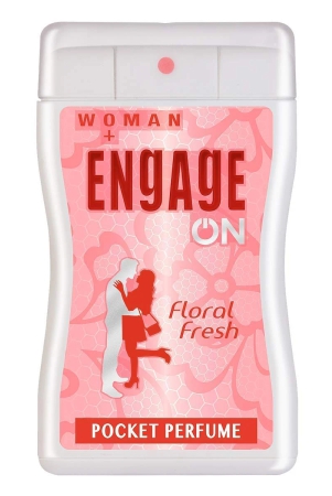 engage-on-floral-fresh-perfume-for-women-fruity-floral-skin-friendly-18ml