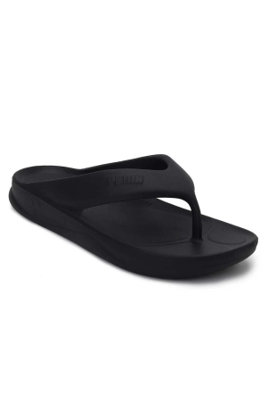 wave-flip-res-unisex-flip-flops