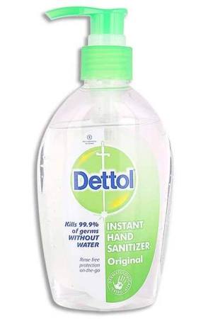 dettol-original-instant-hand-sanitizer-200-ml-bottle