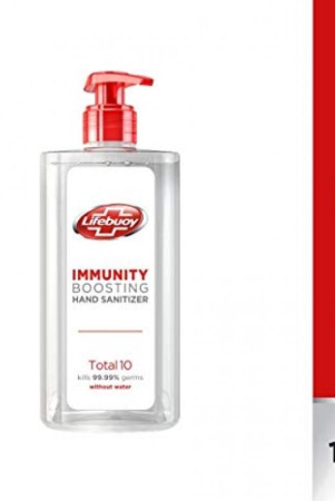 lifebuoy-immunity-boosting-hand-sanitizer-190ml