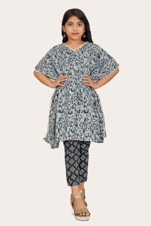 ethnic-set-kaftan-bottom-set-and-like-kaftan-dress-grey-6-7-years