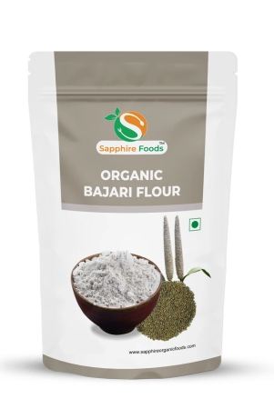 organic-bajari-flour-250gm